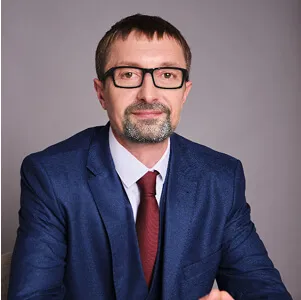 Aleksandr Lang