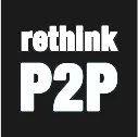 rethink P2P