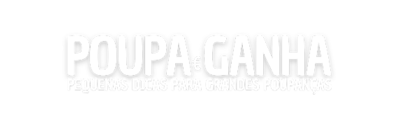 Poupa e Ganha