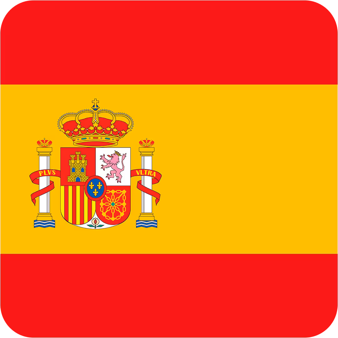 Javier Gómez Arenas